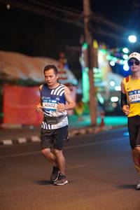 BIB: 
                            <button type="button" onclick="openModal(23613426)" class="btn btn-primary btn-sm float-right btn-popup" data-toggle="modal" data-target=".modal-high-quality">
                        <i class="fas fa-shopping-cart"></i> Add to Cart
                    </button>
                                            <button type="button" onclick="isThisMe(23613426, true)" class="btn btn-success btn-sm float-right btn-popup btn-isme hidden" data-toggle="tooltip" data-placement="bottom" title="นี่คือรูปของคุณใช่ไหม คลิกที่นี่เพื่อเอาเข้าอัลบั้ม">
                        <i class="fas fa-plus"></i> Add to album
                    </button>
                    <button type="button" onclick="isThisMe(23613426, false)" class="btn btn-warning btn-sm float-right btn-popup btn-isnotme hidden">
                        <i class="fas fa-ban"></i> Remove from album
                    </button>